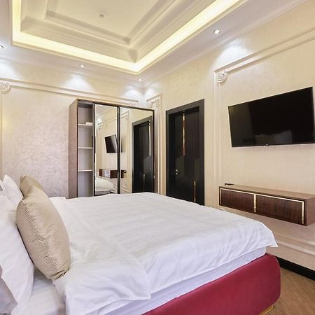 East Star Hotel Самарканд Екстериор снимка