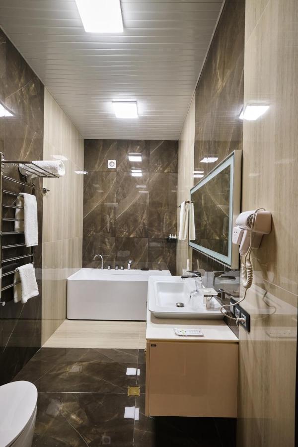 East Star Hotel Самарканд Екстериор снимка
