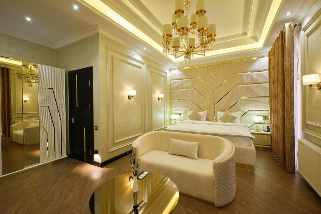 East Star Hotel Самарканд Екстериор снимка