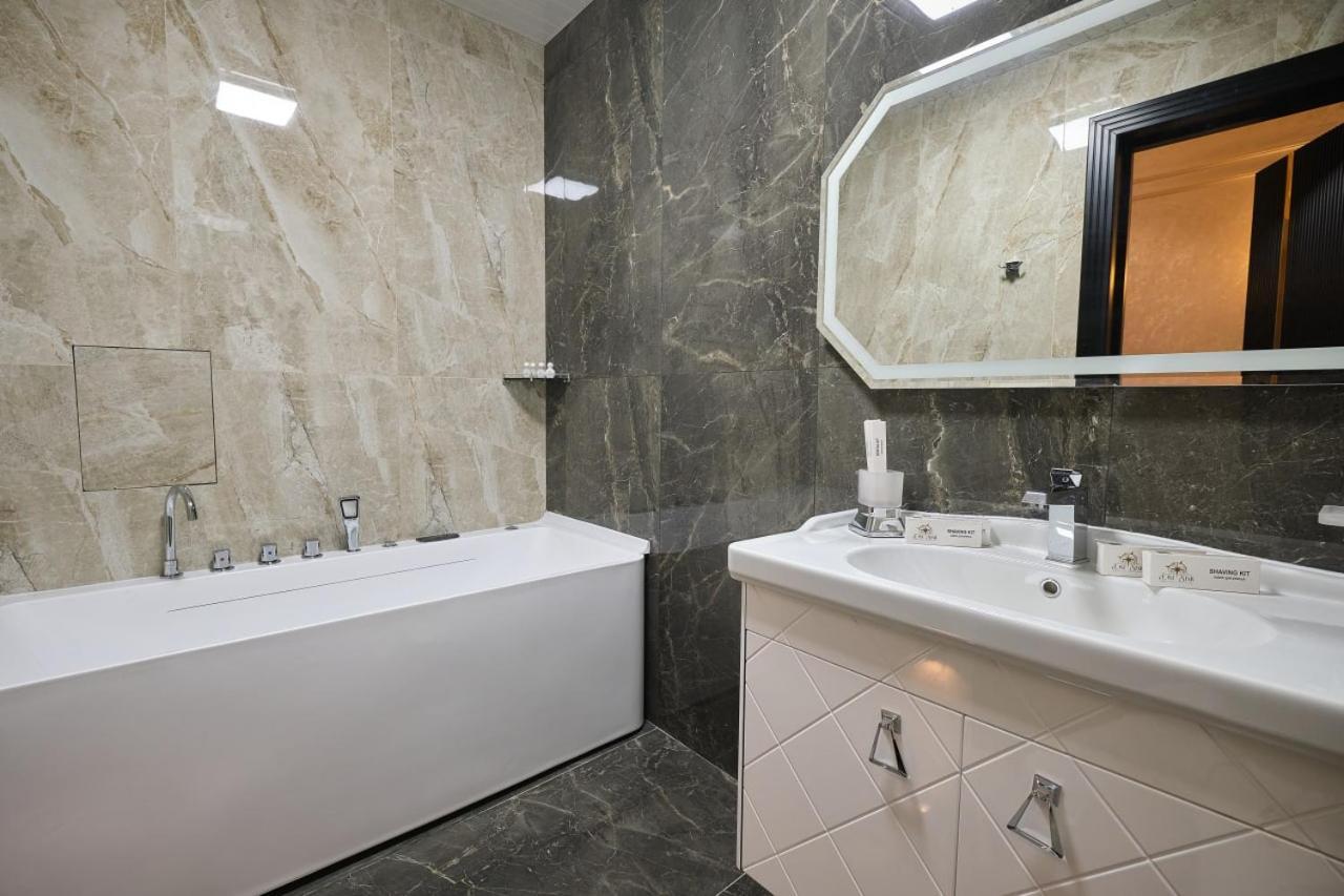 East Star Hotel Самарканд Екстериор снимка