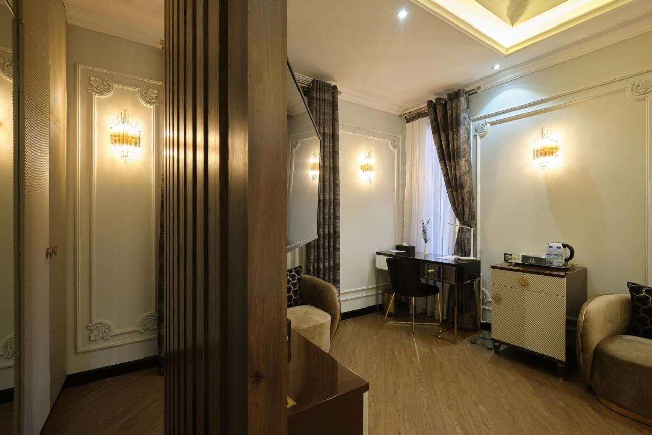 East Star Hotel Самарканд Екстериор снимка