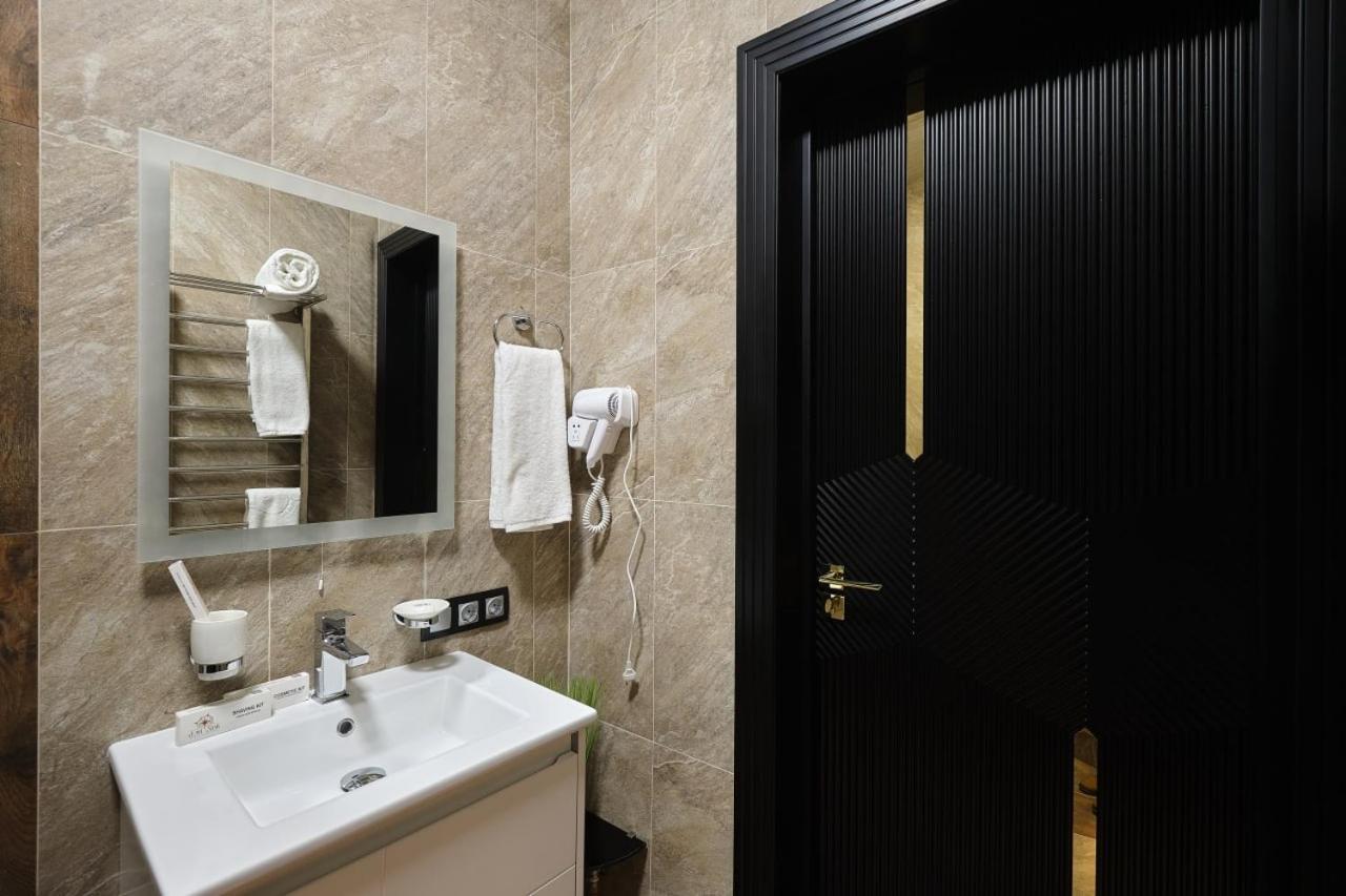East Star Hotel Самарканд Екстериор снимка