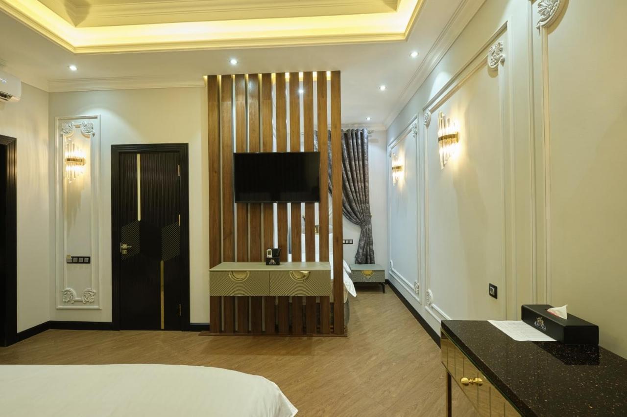 East Star Hotel Самарканд Екстериор снимка