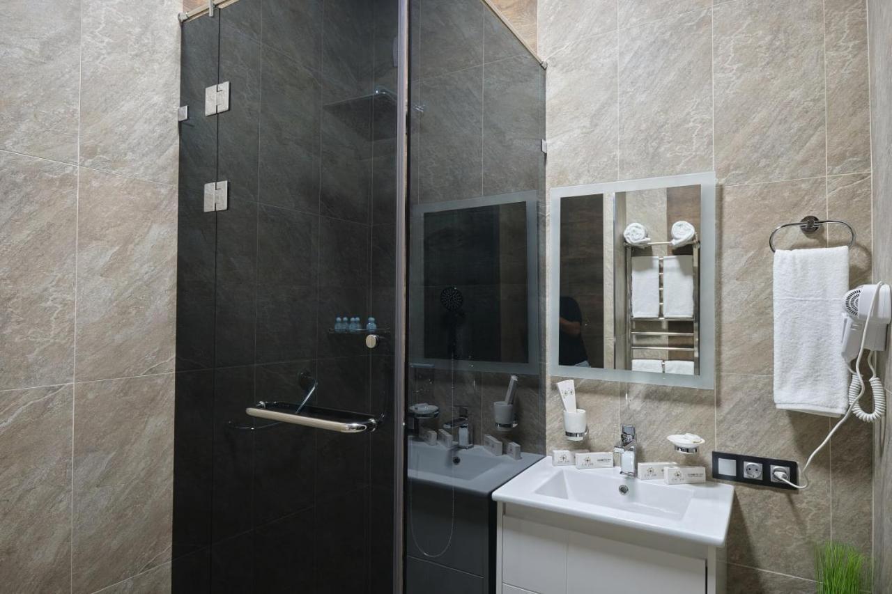 East Star Hotel Самарканд Екстериор снимка