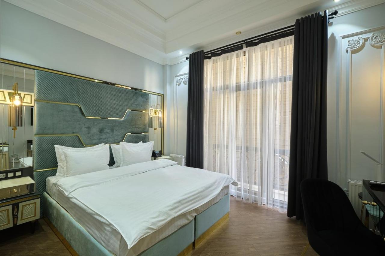 East Star Hotel Самарканд Екстериор снимка