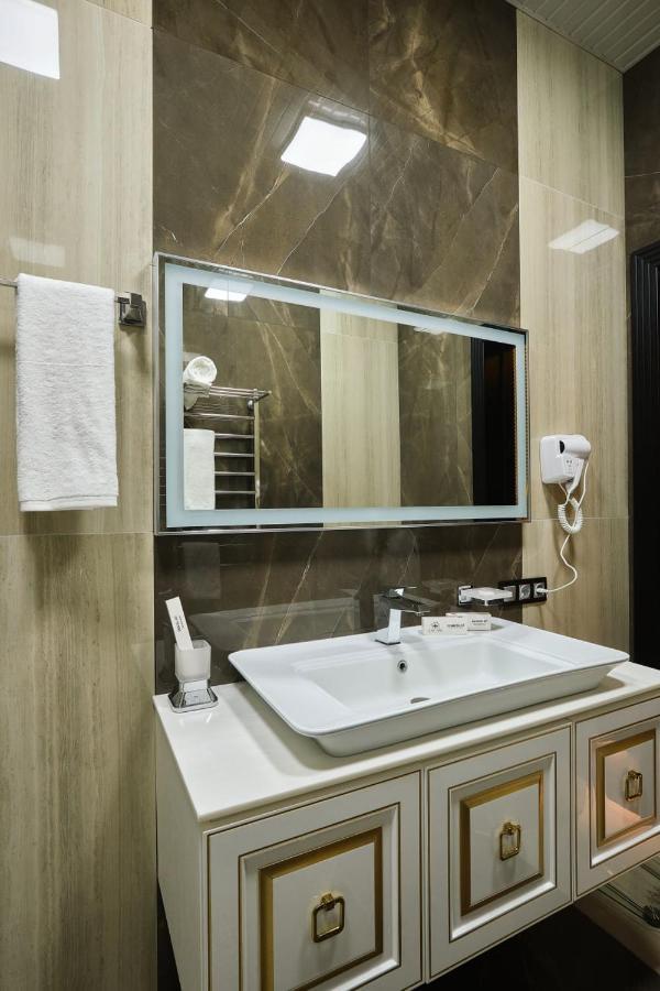 East Star Hotel Самарканд Екстериор снимка