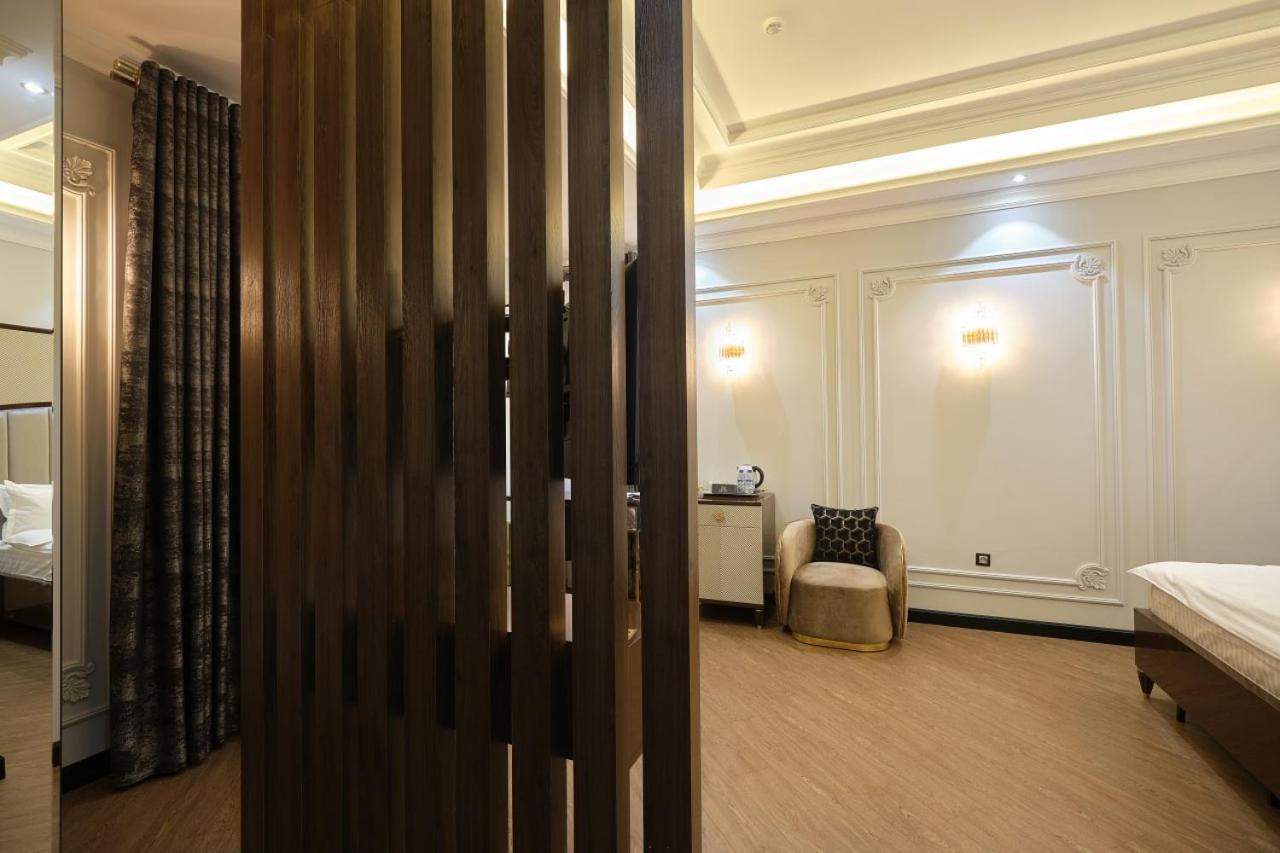 East Star Hotel Самарканд Екстериор снимка