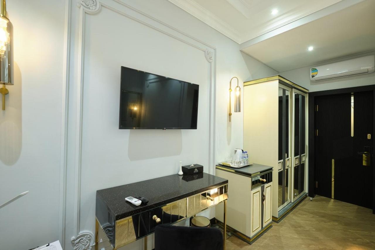 East Star Hotel Самарканд Екстериор снимка