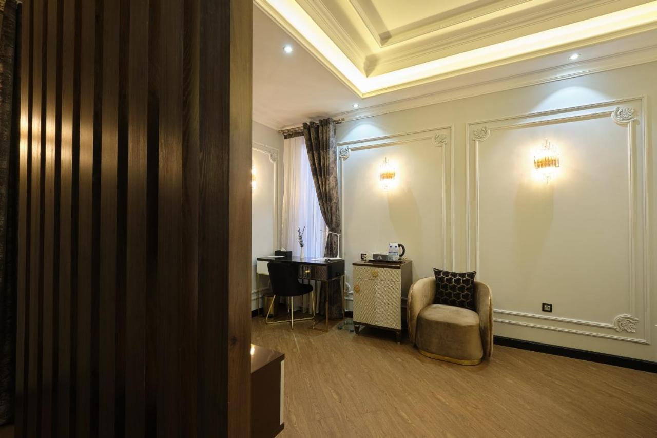 East Star Hotel Самарканд Екстериор снимка