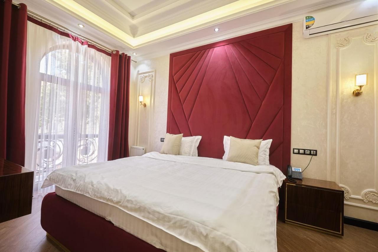 East Star Hotel Самарканд Екстериор снимка