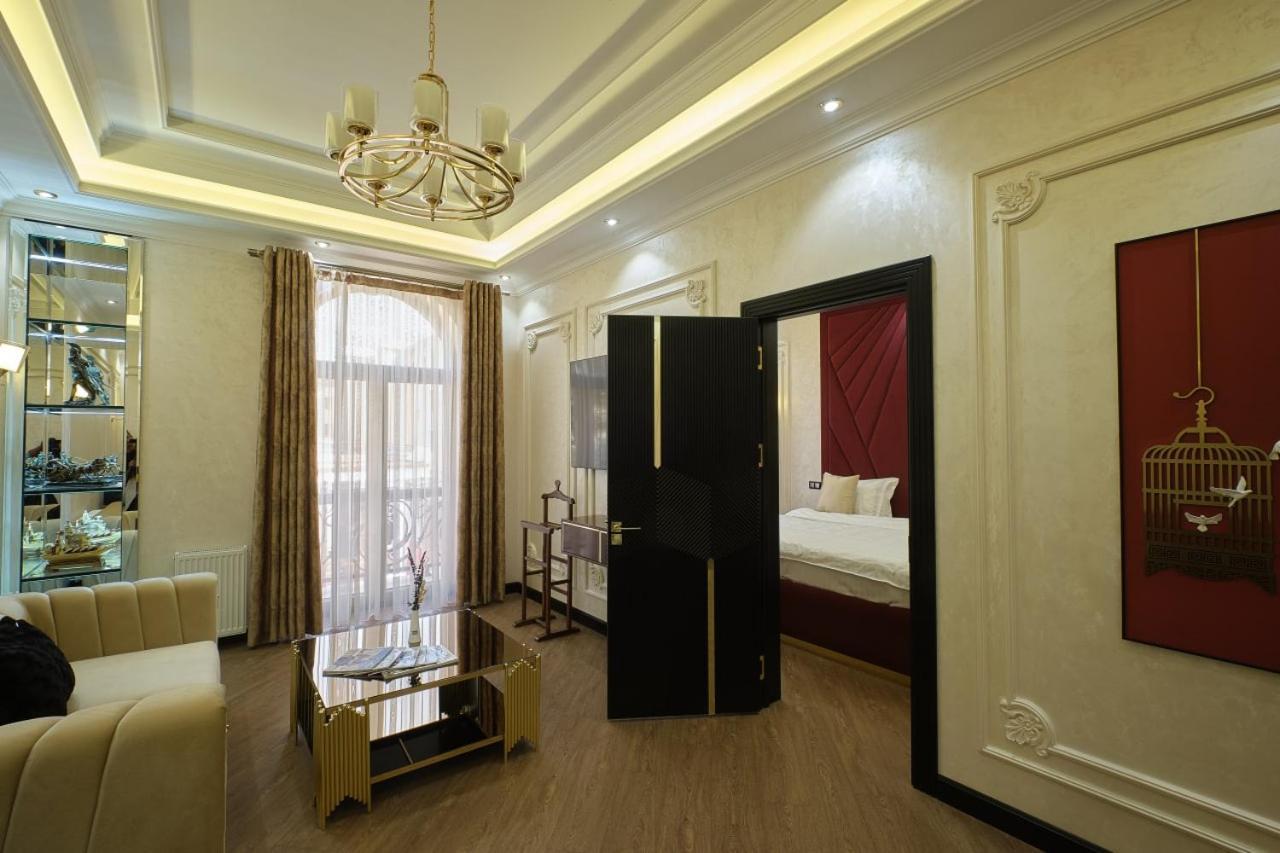 East Star Hotel Самарканд Екстериор снимка