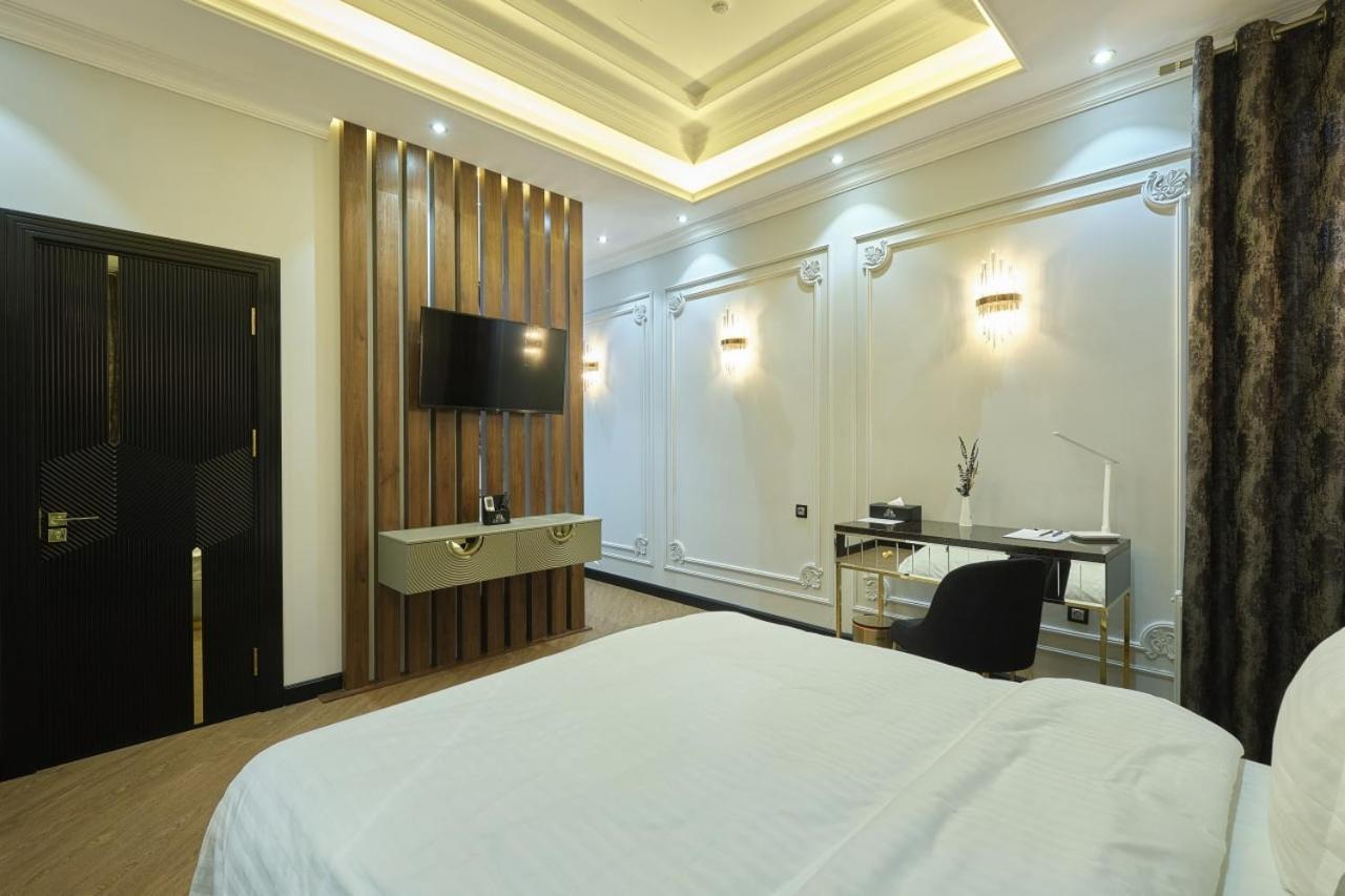 East Star Hotel Самарканд Екстериор снимка