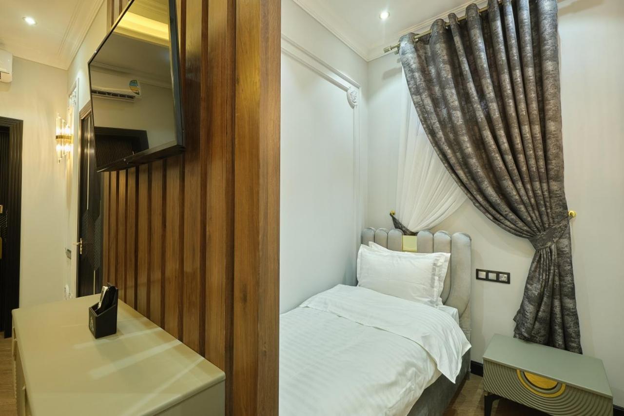 East Star Hotel Самарканд Екстериор снимка