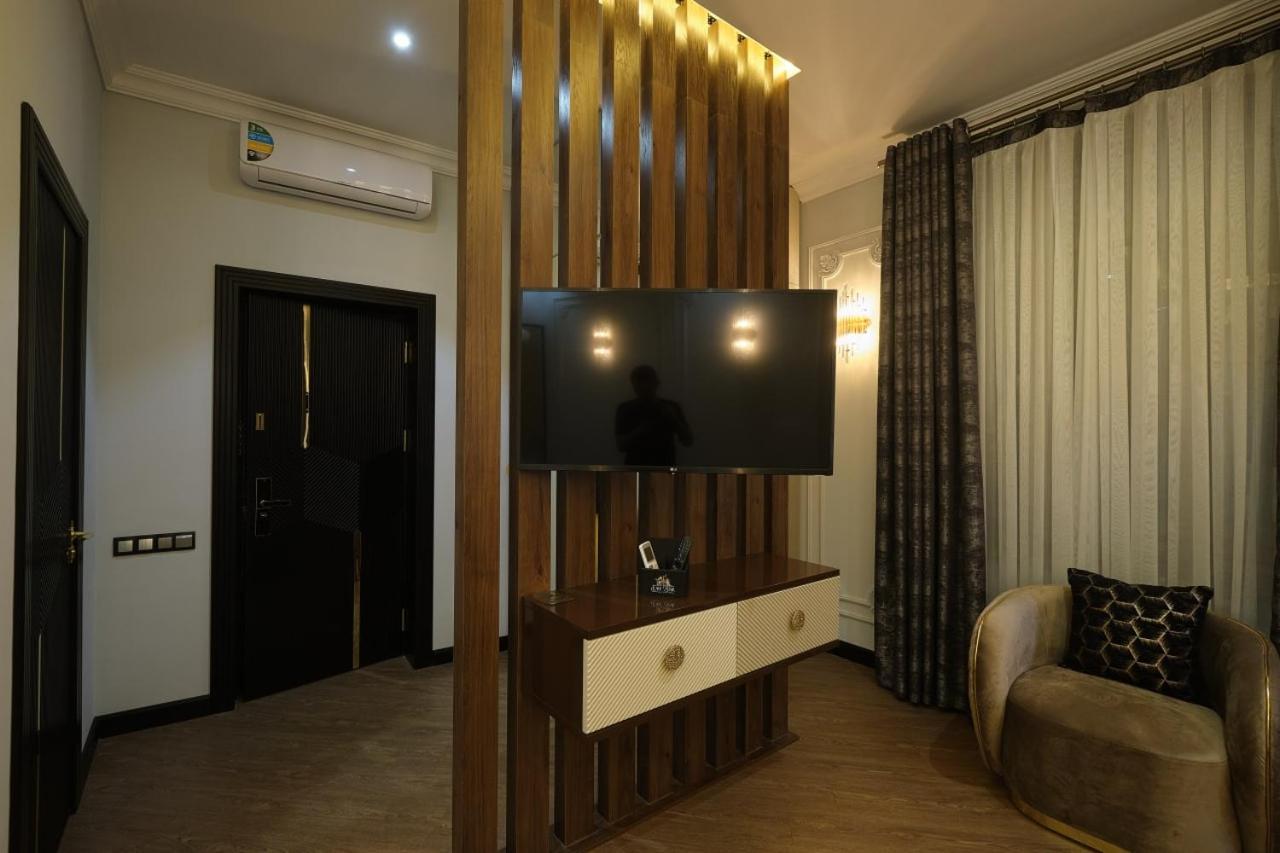 East Star Hotel Самарканд Екстериор снимка