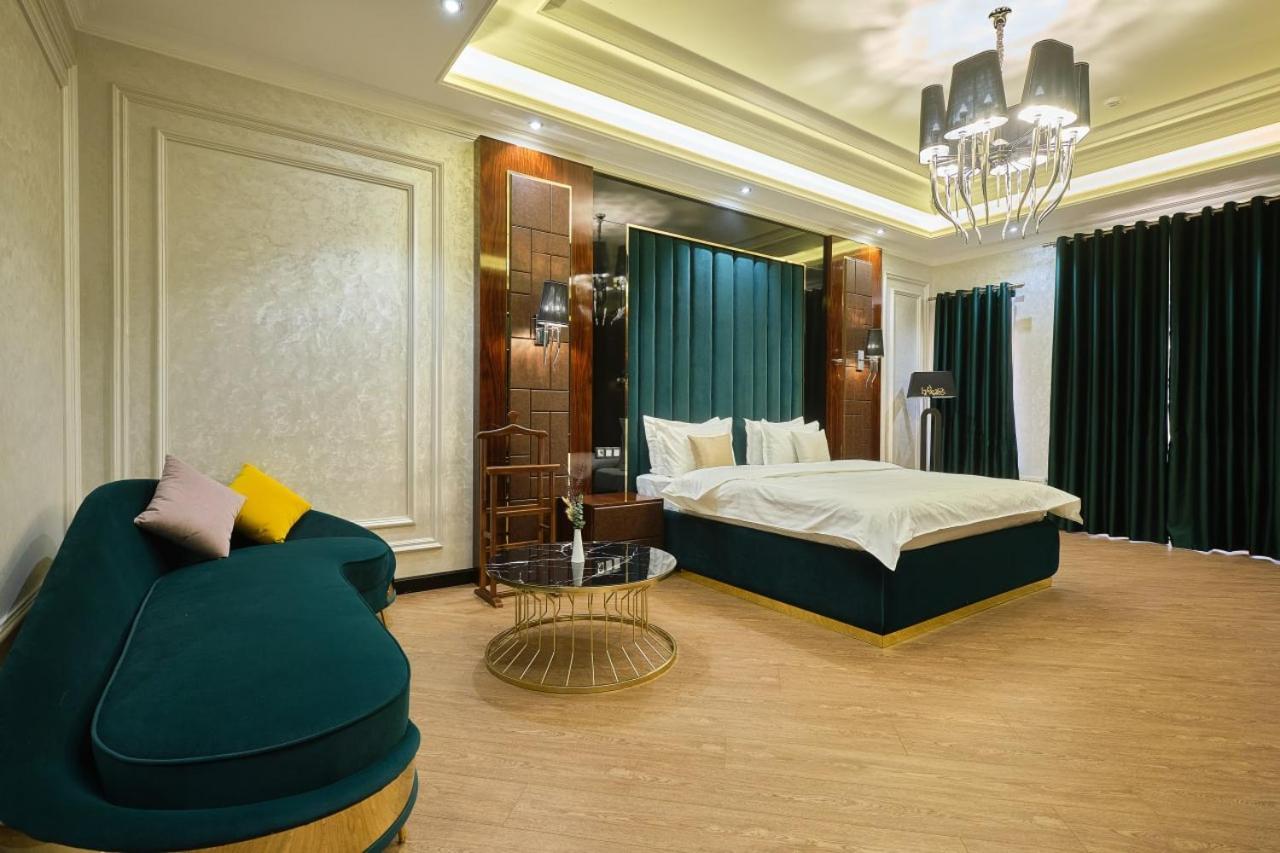 East Star Hotel Самарканд Екстериор снимка