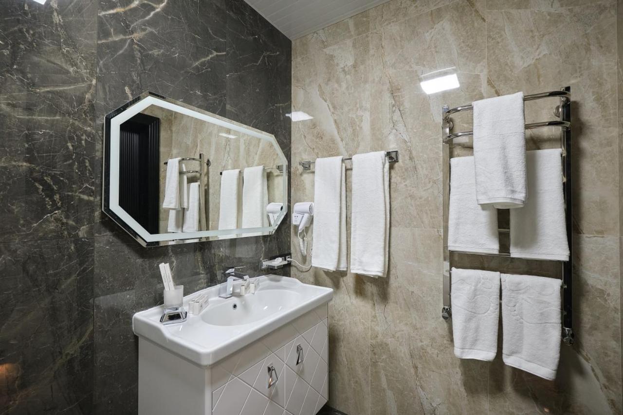 East Star Hotel Самарканд Екстериор снимка