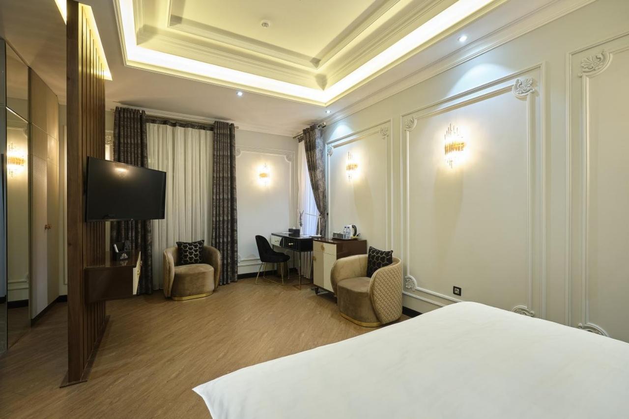 East Star Hotel Самарканд Екстериор снимка