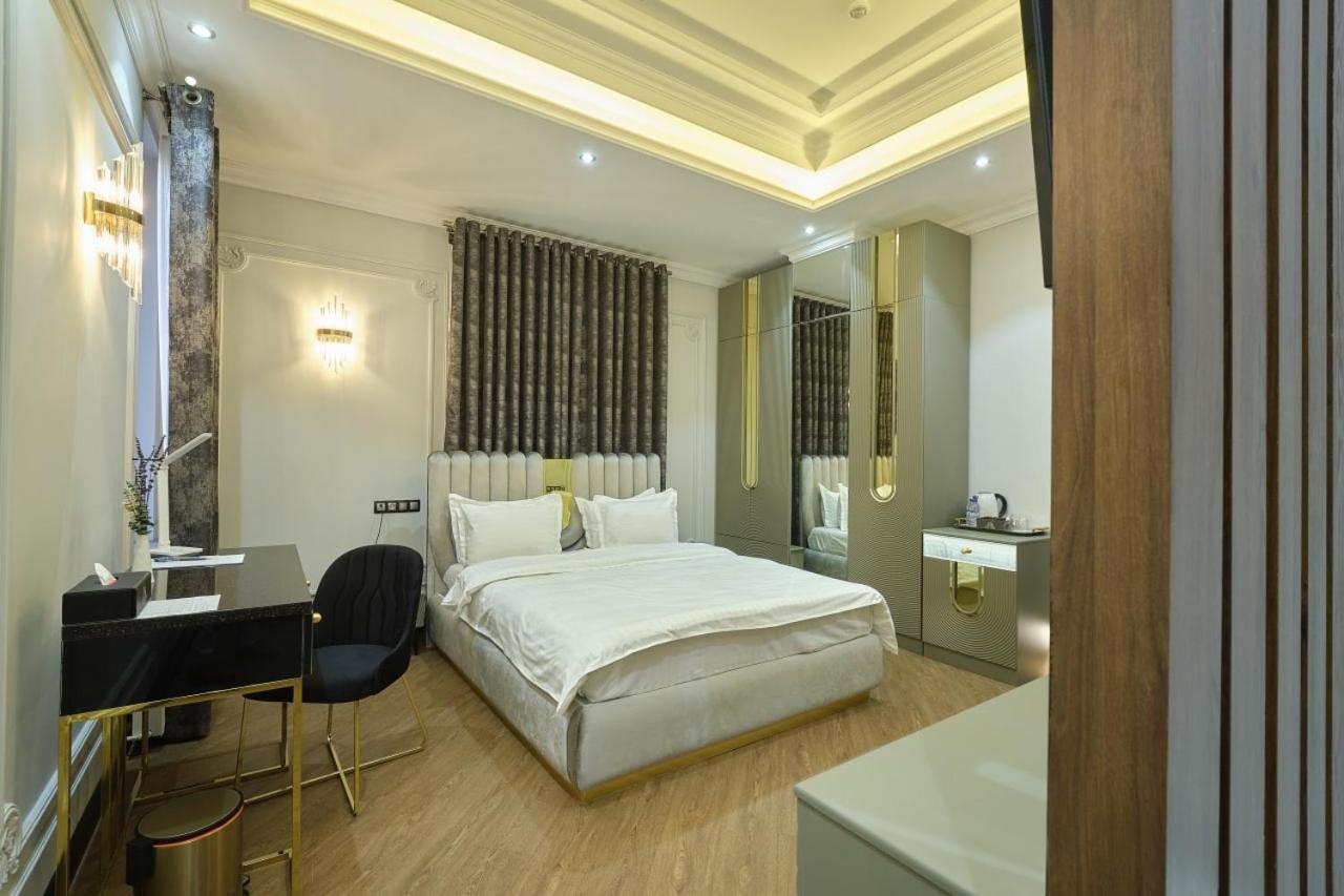 East Star Hotel Самарканд Екстериор снимка