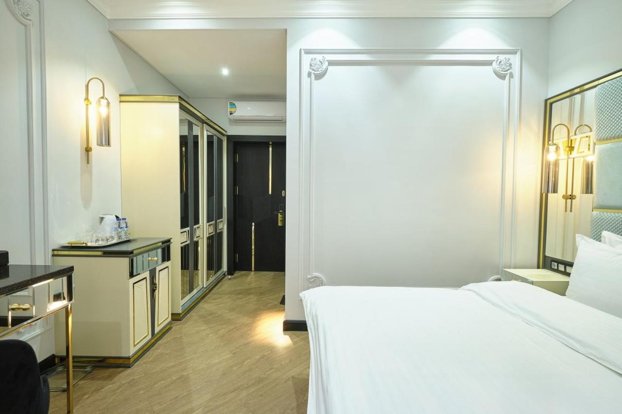 East Star Hotel Самарканд Екстериор снимка