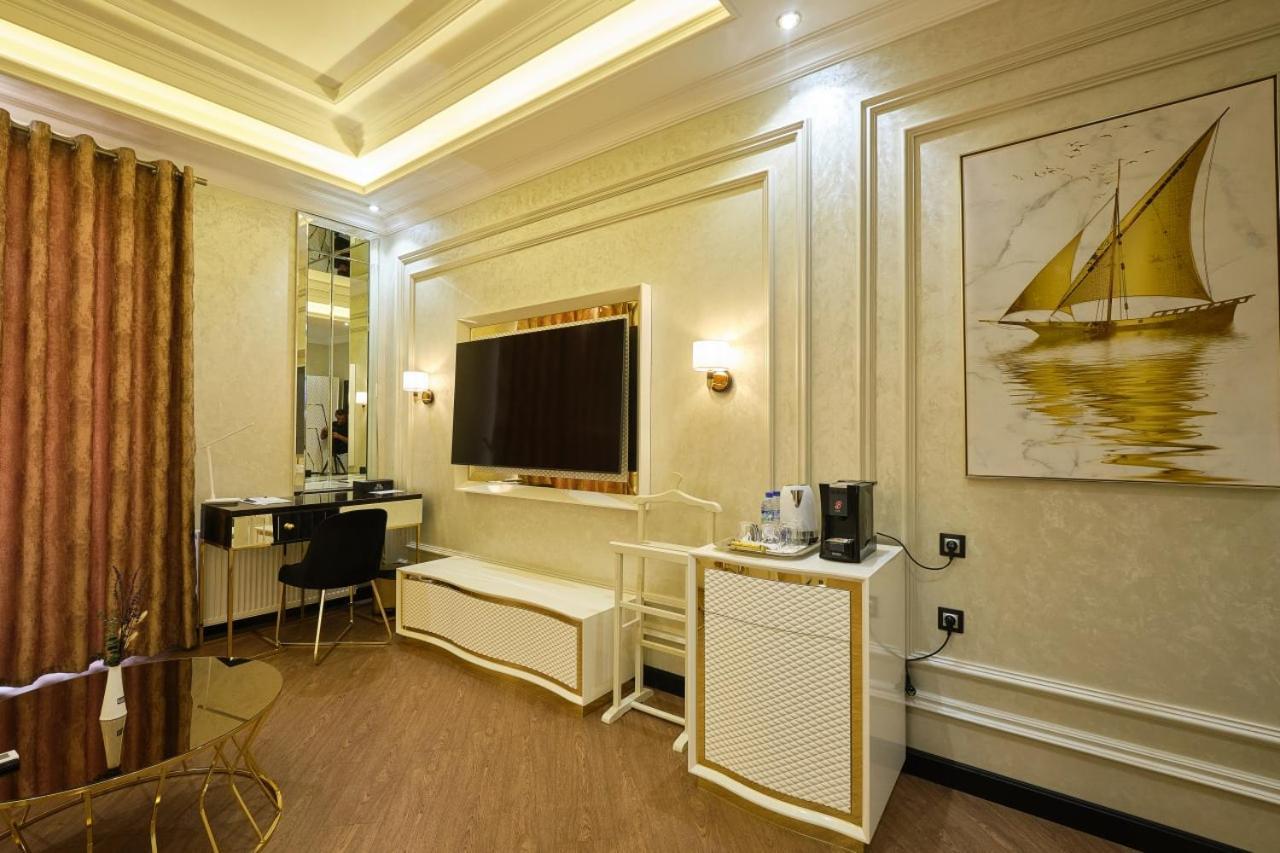 East Star Hotel Самарканд Екстериор снимка