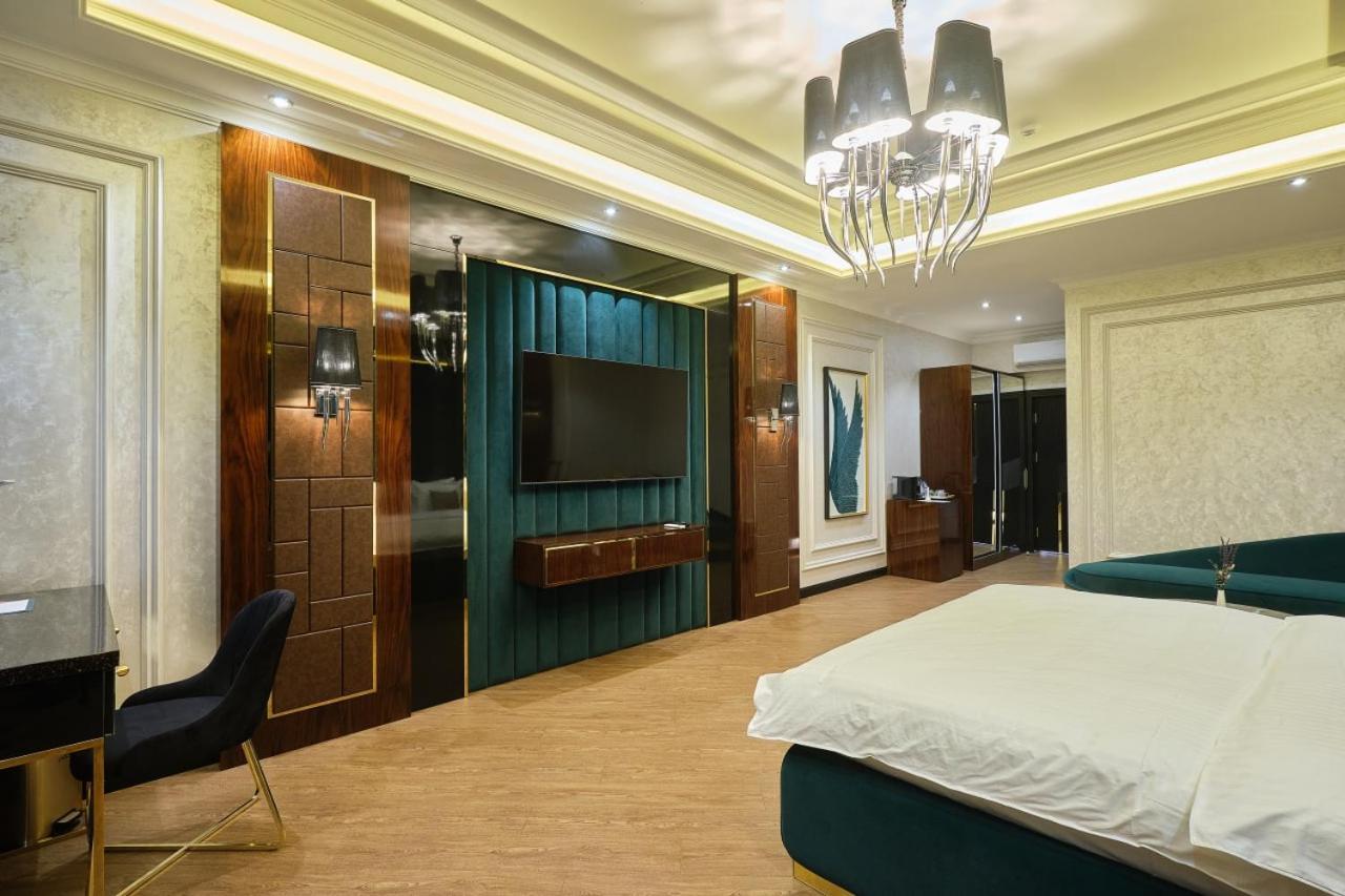 East Star Hotel Самарканд Екстериор снимка