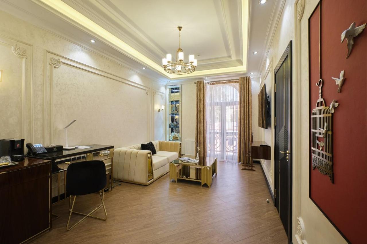 East Star Hotel Самарканд Екстериор снимка