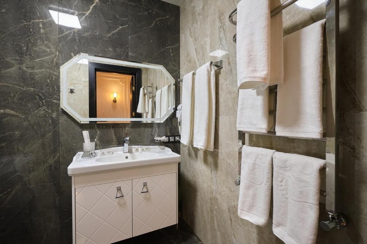 East Star Hotel Самарканд Екстериор снимка