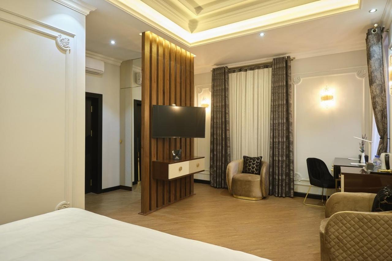 East Star Hotel Самарканд Екстериор снимка