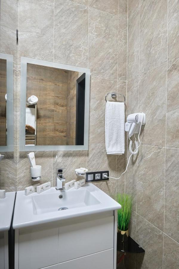 East Star Hotel Самарканд Екстериор снимка